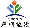 大理州醫(yī)藥有限責(zé)任公司